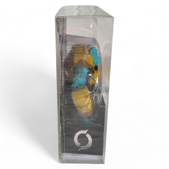 McFarlane Toys Disney Mirrorverse - Sulley (NEW) - Picture 5 of 7